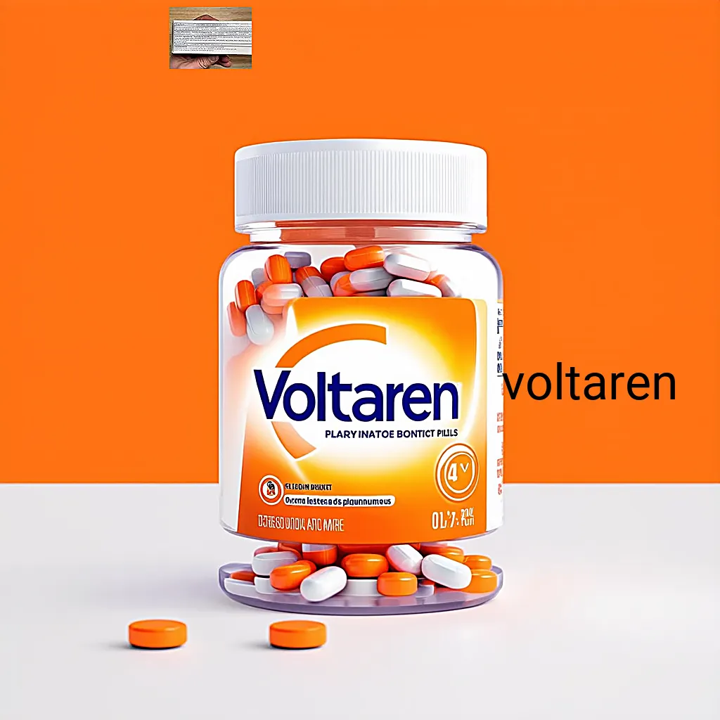 Farmacia germania voltaren